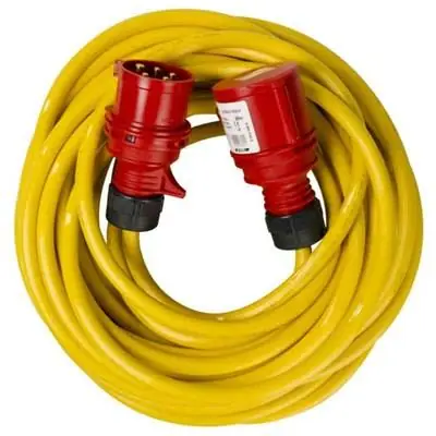 Skarvsladd Trygg betalning